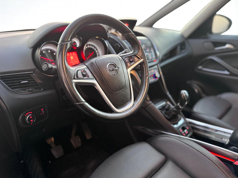 opel-zafira-2014-diesel-1598cc