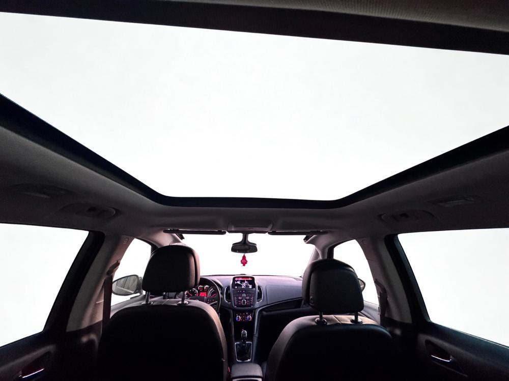 opel-zafira-2014-diesel-1598cc