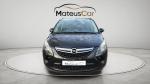 opel-zafira-2014-diesel-1598cc