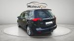 opel-zafira-2014-diesel-1598cc