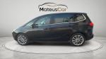 opel-zafira-2014-diesel-1598cc