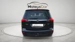 opel-zafira-2014-diesel-1598cc