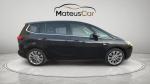 opel-zafira-2014-diesel-1598cc