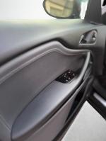 opel-zafira-2014-diesel-1598cc