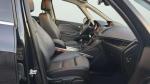 opel-zafira-2014-diesel-1598cc