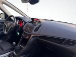 opel-zafira-2014-diesel-1598cc