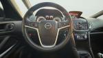 opel-zafira-2014-diesel-1598cc