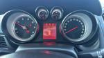 opel-zafira-2014-diesel-1598cc