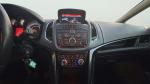 opel-zafira-2014-diesel-1598cc