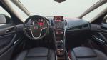 opel-zafira-2014-diesel-1598cc