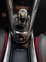 opel-zafira-2014-diesel-1598cc