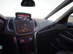 opel-zafira-2014-diesel-1598cc