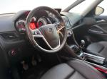 opel-zafira-2014-diesel-1598cc