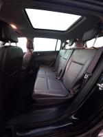 opel-zafira-2014-diesel-1598cc