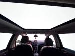 opel-zafira-2014-diesel-1598cc