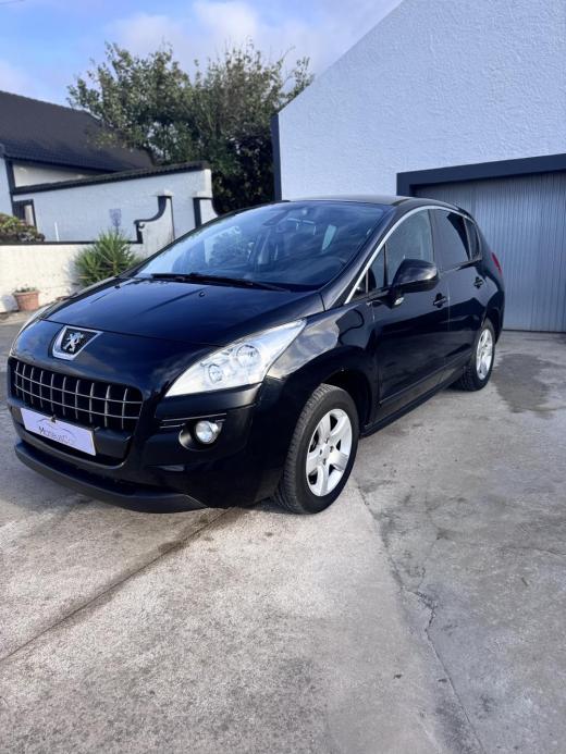 peugeot-3008-2012-diesel-1560cc