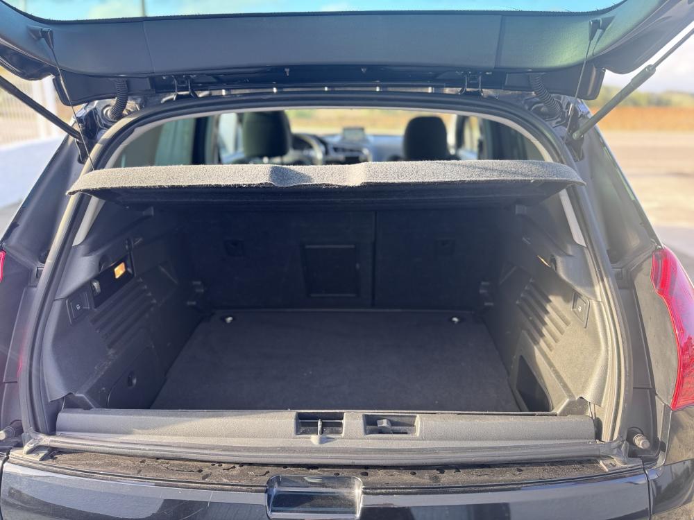 peugeot-3008-2012-diesel-1560cc
