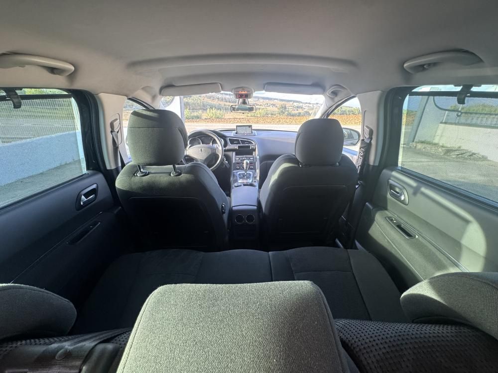 peugeot-3008-2012-diesel-1560cc