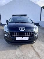 peugeot-3008-2012-diesel-1560cc