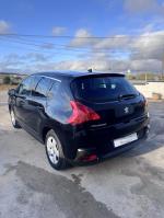 peugeot-3008-2012-diesel-1560cc