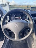 peugeot-3008-2012-diesel-1560cc