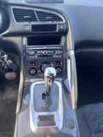 peugeot-3008-2012-diesel-1560cc