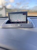 peugeot-3008-2012-diesel-1560cc