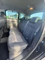 peugeot-3008-2012-diesel-1560cc