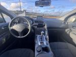 peugeot-3008-2012-diesel-1560cc