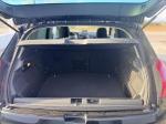 peugeot-3008-2012-diesel-1560cc