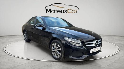 mercedes-benz-classe-c-2015-diesel-1598cc