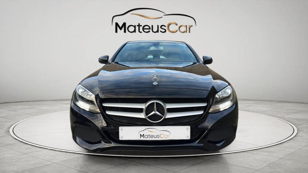 mercedes-benz-classe-c-2015-diesel-1598cc