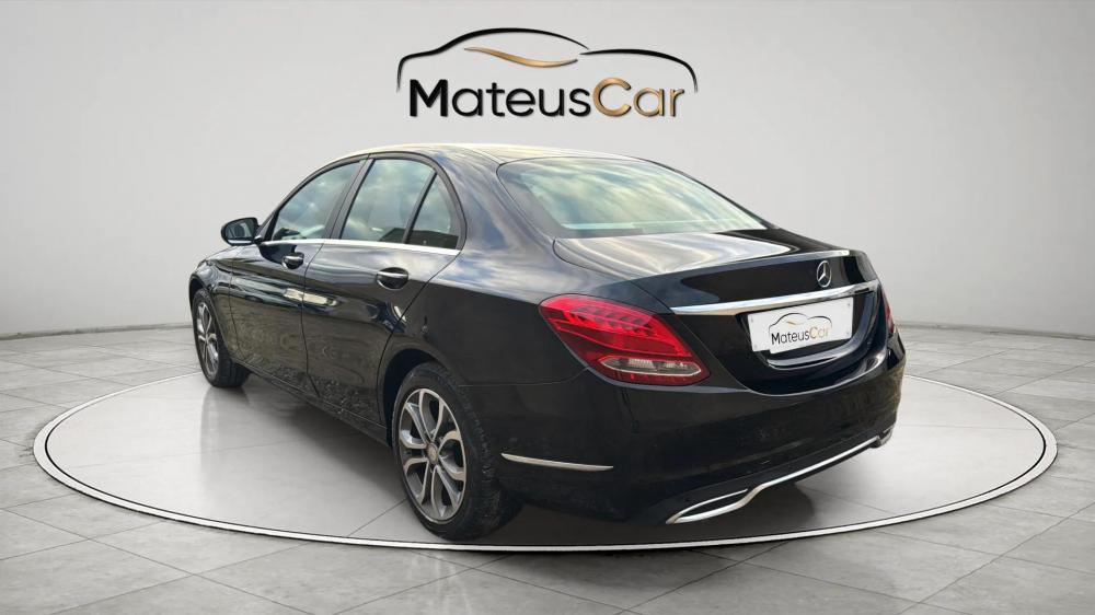 mercedes-benz-classe-c-2015-diesel-1598cc