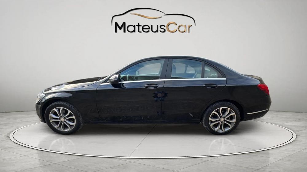 mercedes-benz-classe-c-2015-diesel-1598cc