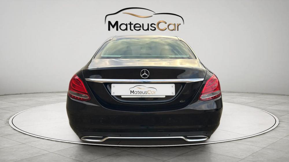 mercedes-benz-classe-c-2015-diesel-1598cc