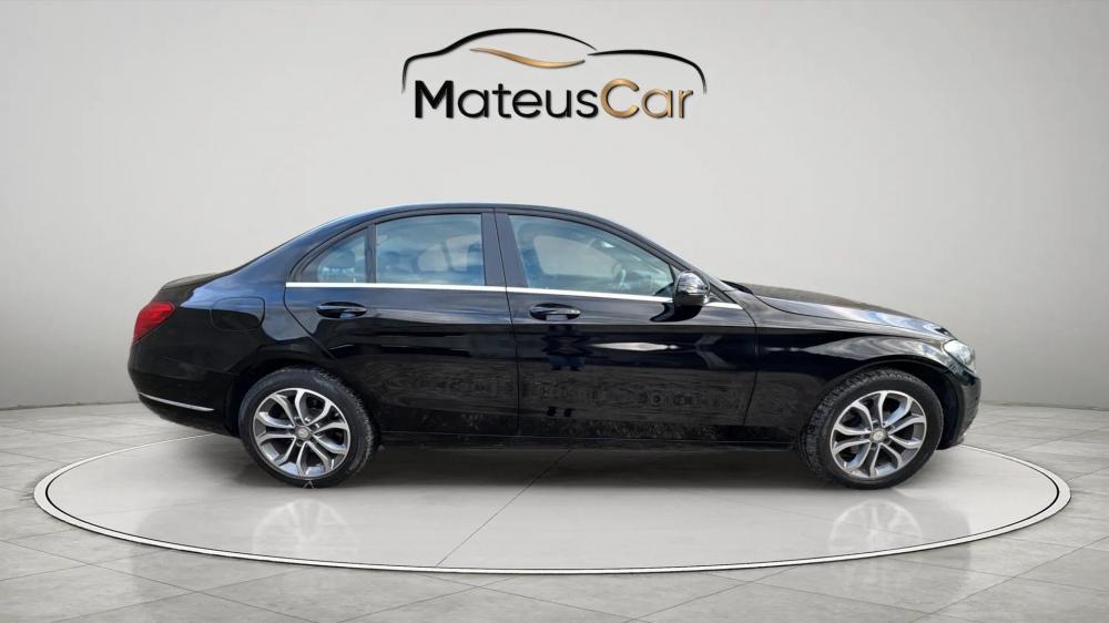 mercedes-benz-classe-c-2015-diesel-1598cc