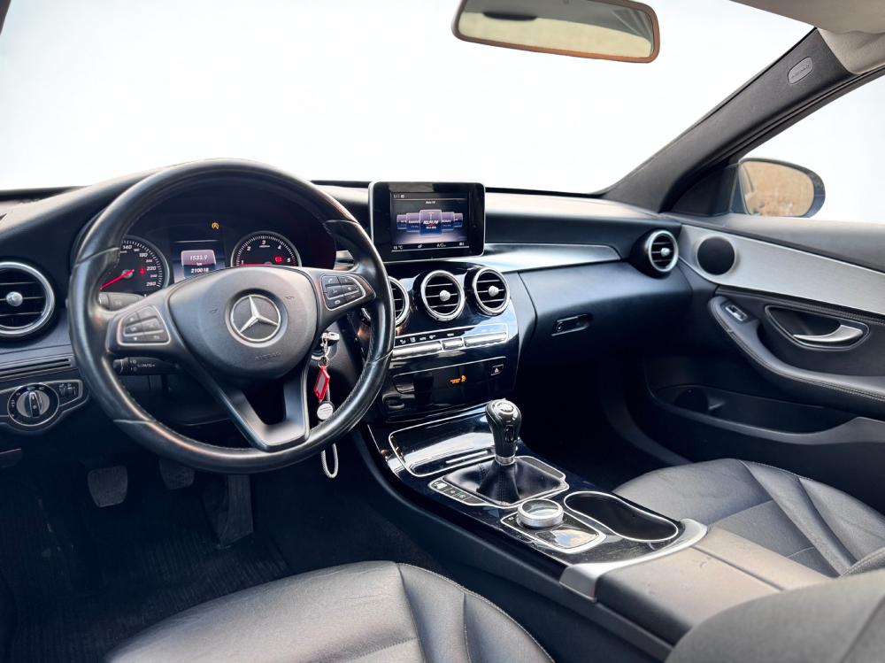 mercedes-benz-classe-c-2015-diesel-1598cc