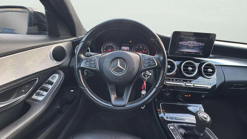 mercedes-benz-classe-c-2015-diesel-1598cc