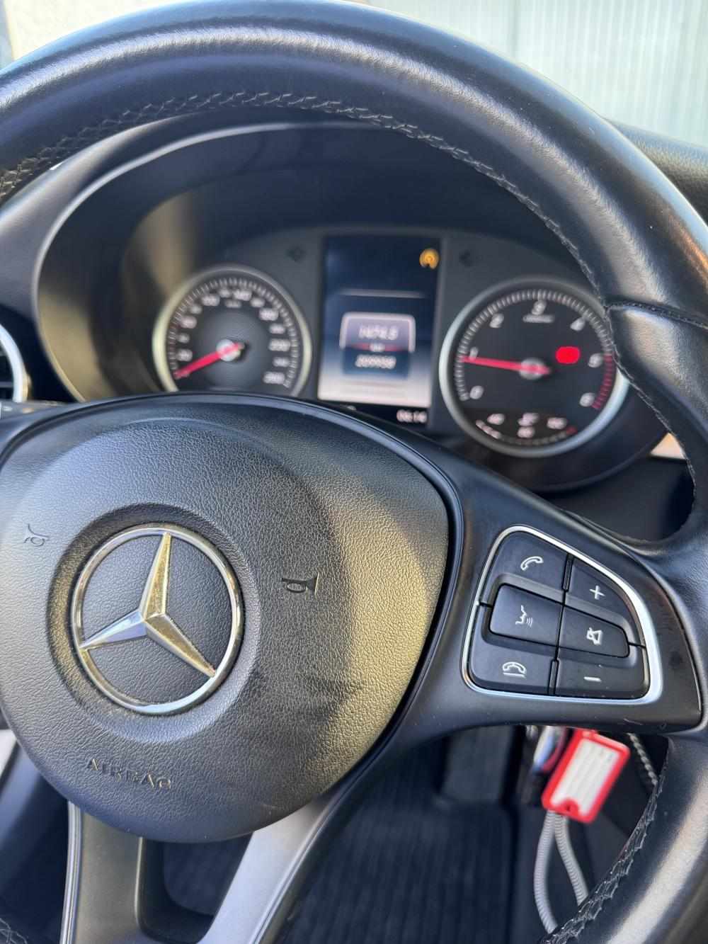 mercedes-benz-classe-c-2015-diesel-1598cc