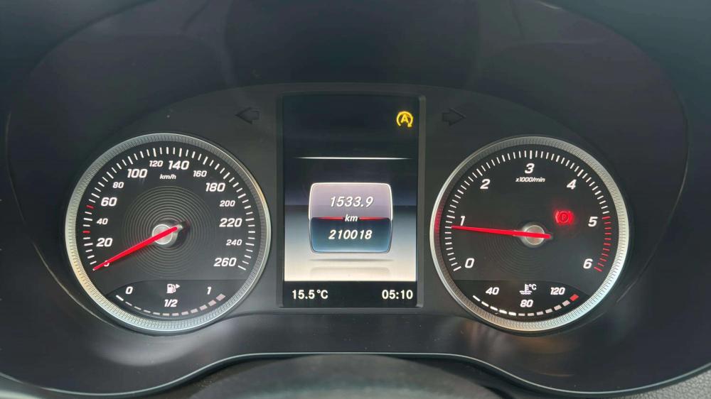 mercedes-benz-classe-c-2015-diesel-1598cc