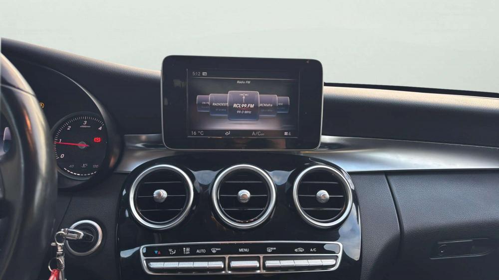 mercedes-benz-classe-c-2015-diesel-1598cc