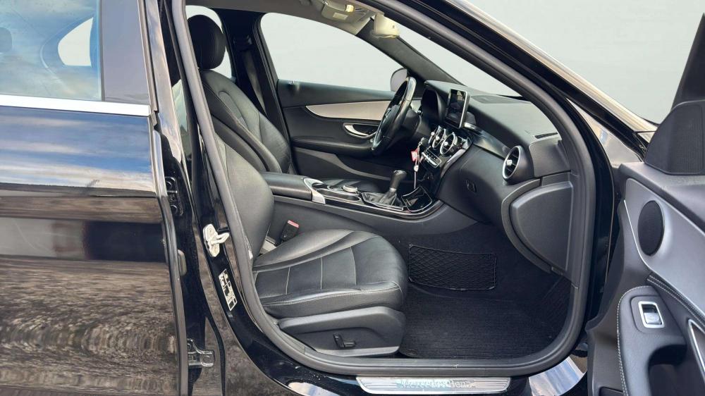 mercedes-benz-classe-c-2015-diesel-1598cc
