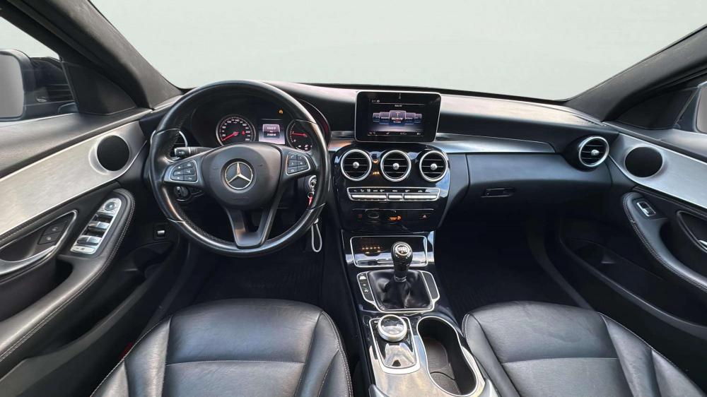 mercedes-benz-classe-c-2015-diesel-1598cc