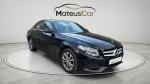 mercedes-benz-classe-c-2015-diesel-1598cc