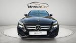 mercedes-benz-classe-c-2015-diesel-1598cc