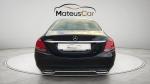 mercedes-benz-classe-c-2015-diesel-1598cc