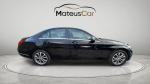 mercedes-benz-classe-c-2015-diesel-1598cc