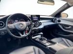mercedes-benz-classe-c-2015-diesel-1598cc