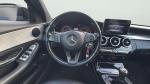 mercedes-benz-classe-c-2015-diesel-1598cc