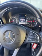 mercedes-benz-classe-c-2015-diesel-1598cc